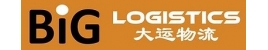 BiG Logistics Sdn Bhd